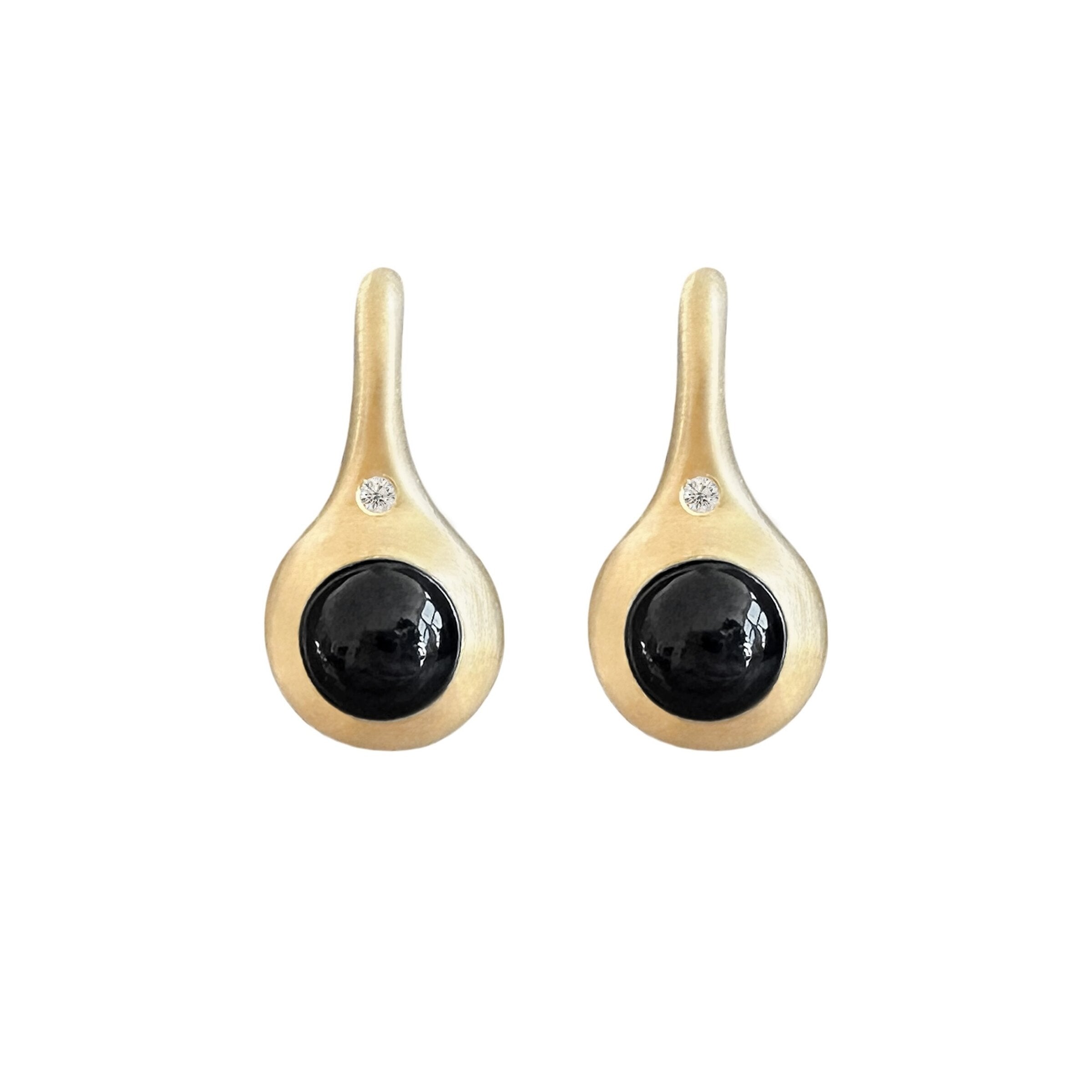 onyx