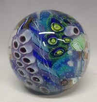 Seascape Orb