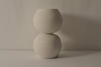 ClayLight Table Lamp