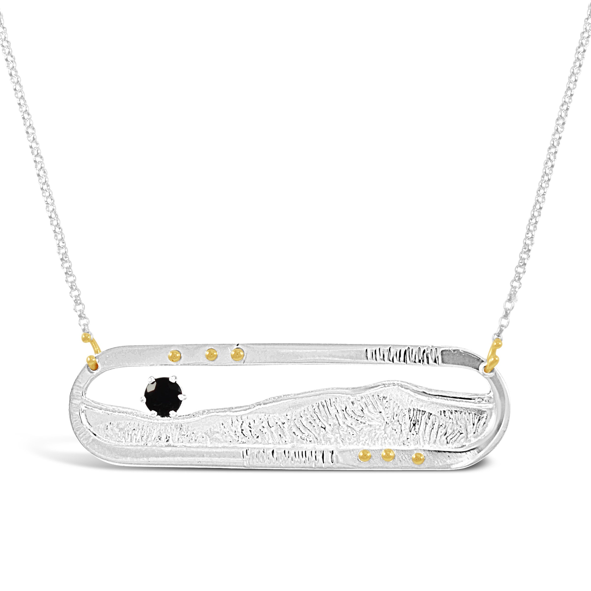 Onyx