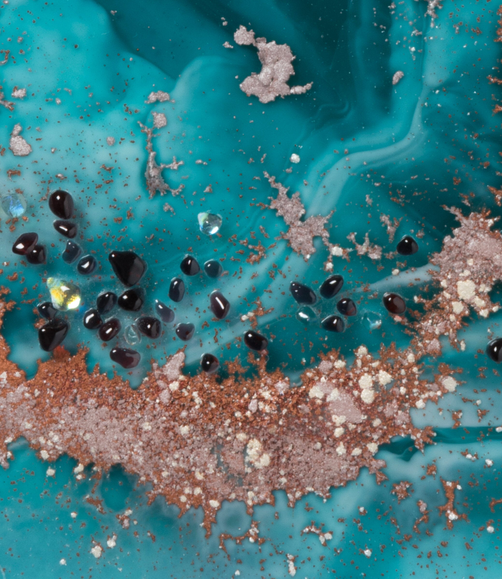 Portal Series: Magellanic Cloud #2