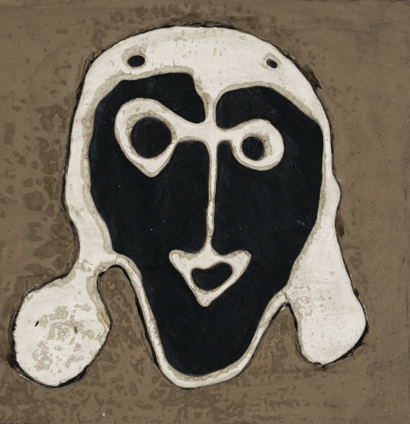 tile 2