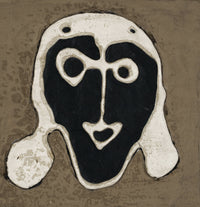 tile 2
