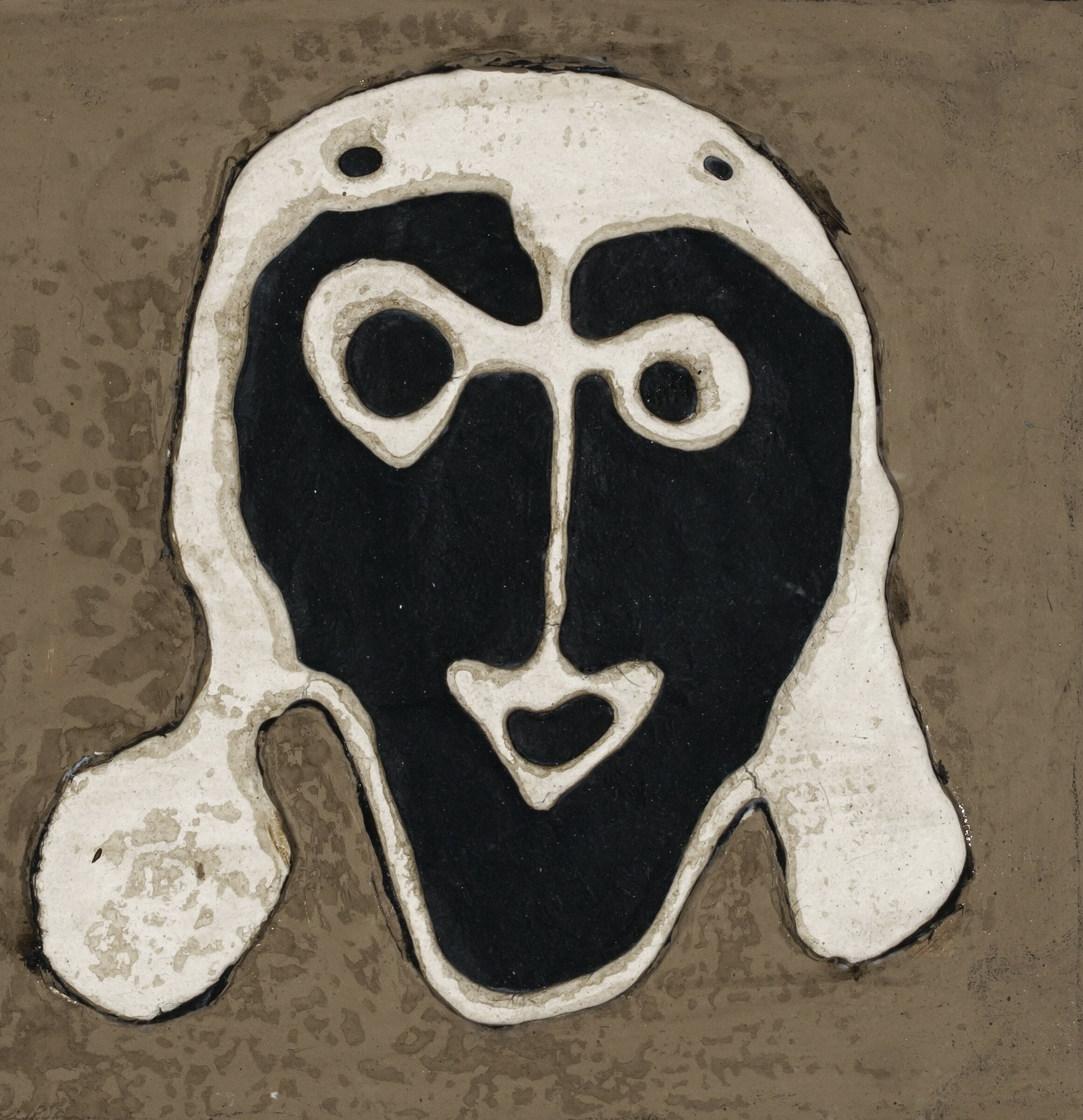 tile 2