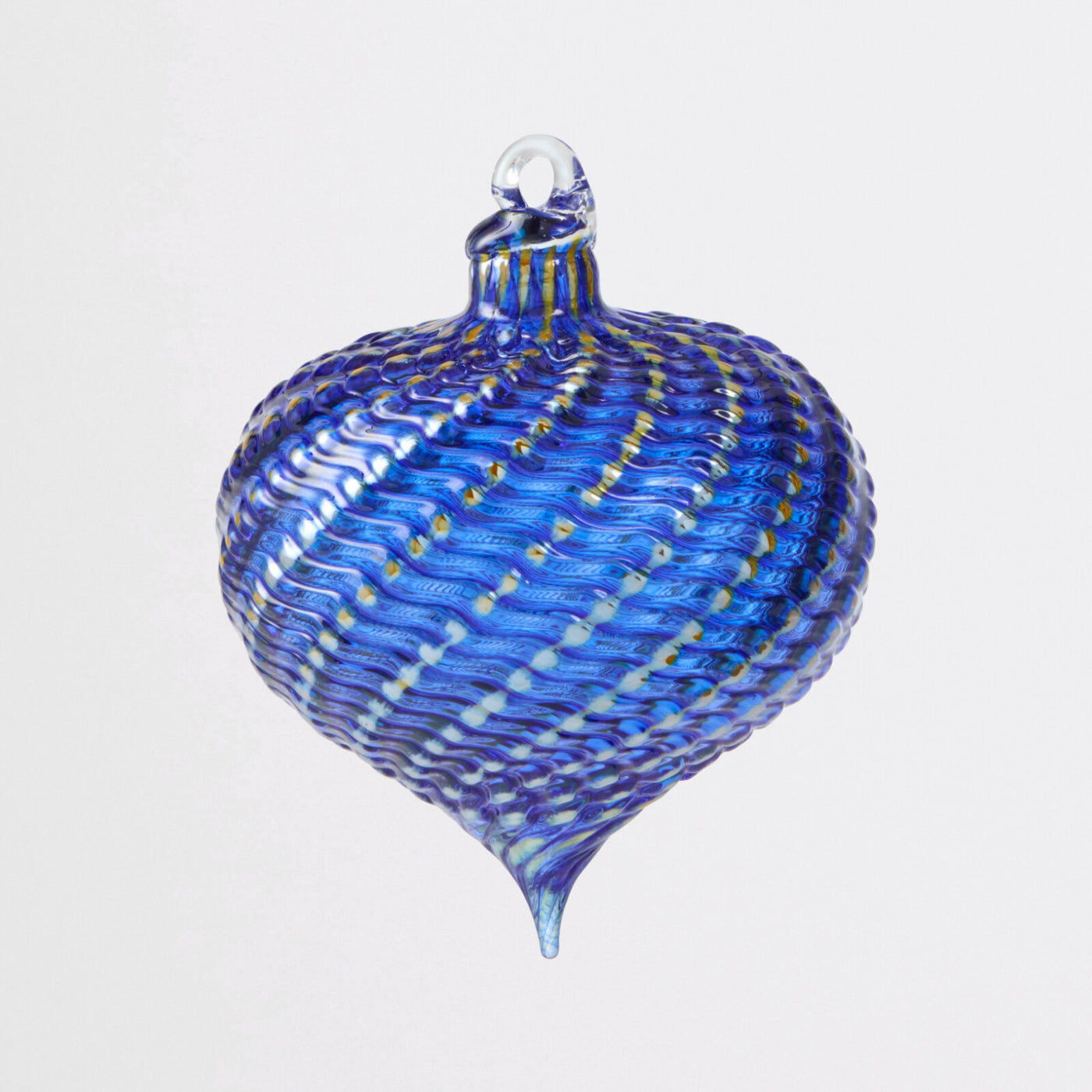 Cobalt Spectacular