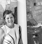 Theresa Vandenberg Donche