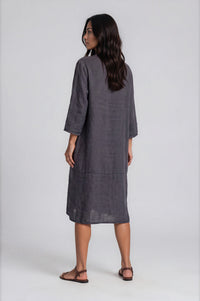 Sibby Dress