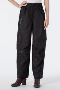 Taffeta Naima Pant