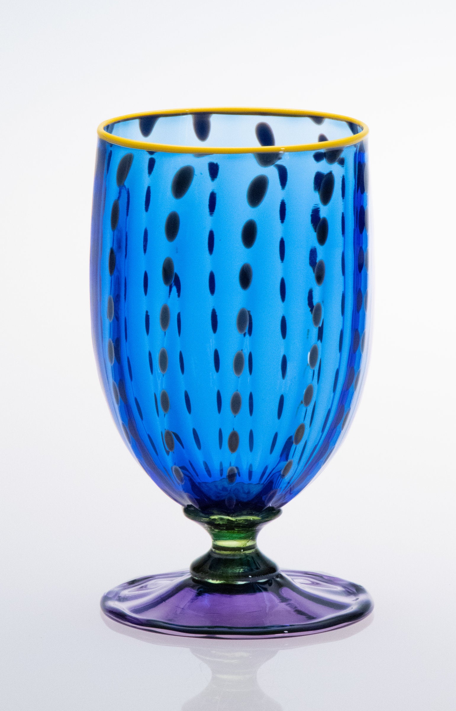 CERULEAN Blue