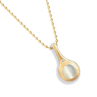 moonstone