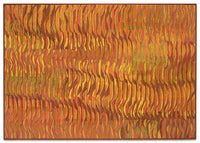 Rhythm No. 5