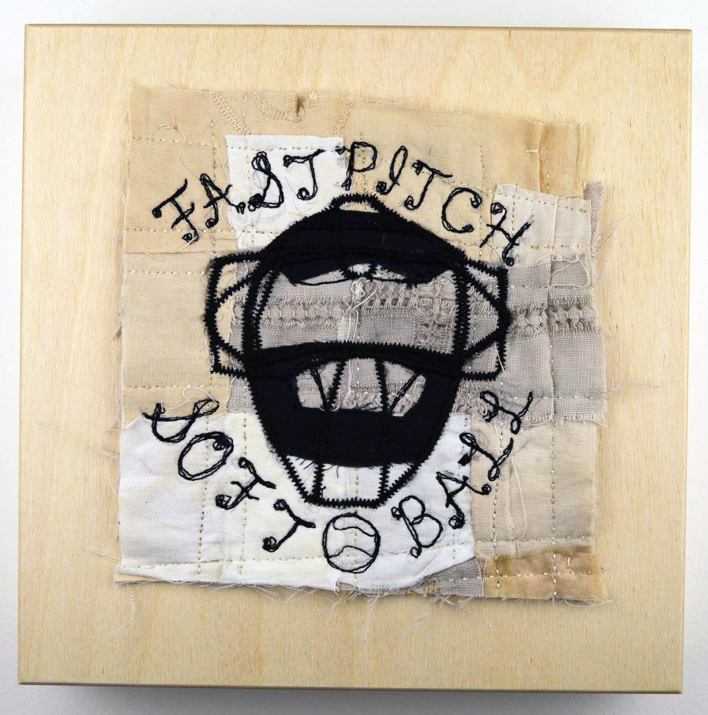 Catcher