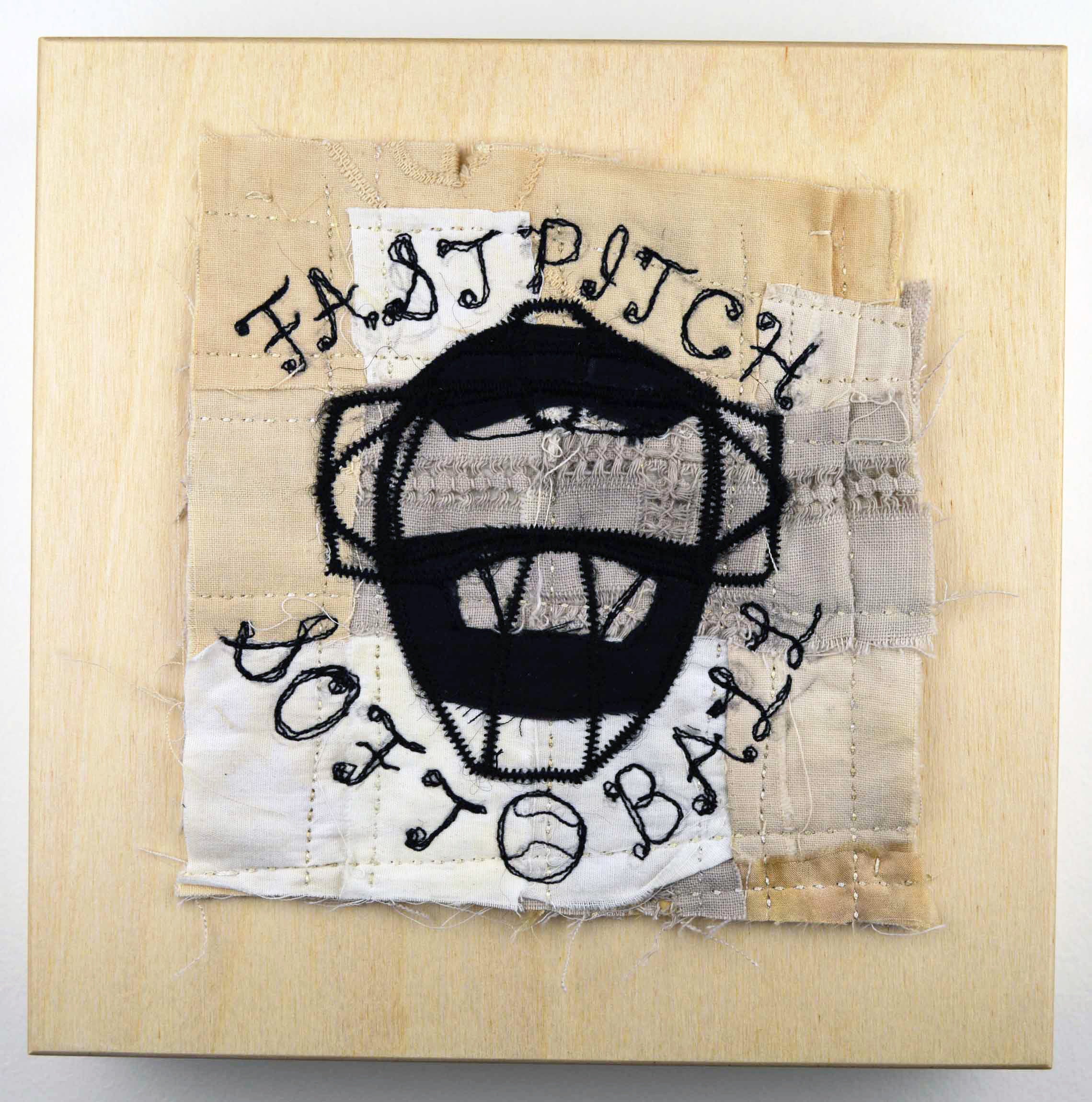 Catcher