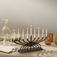 Oro Decanter