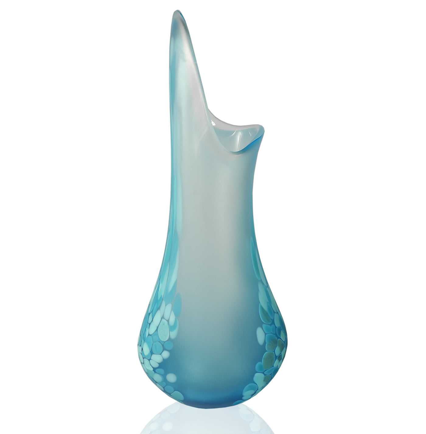 aqua