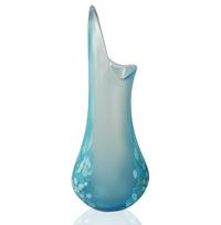 aqua