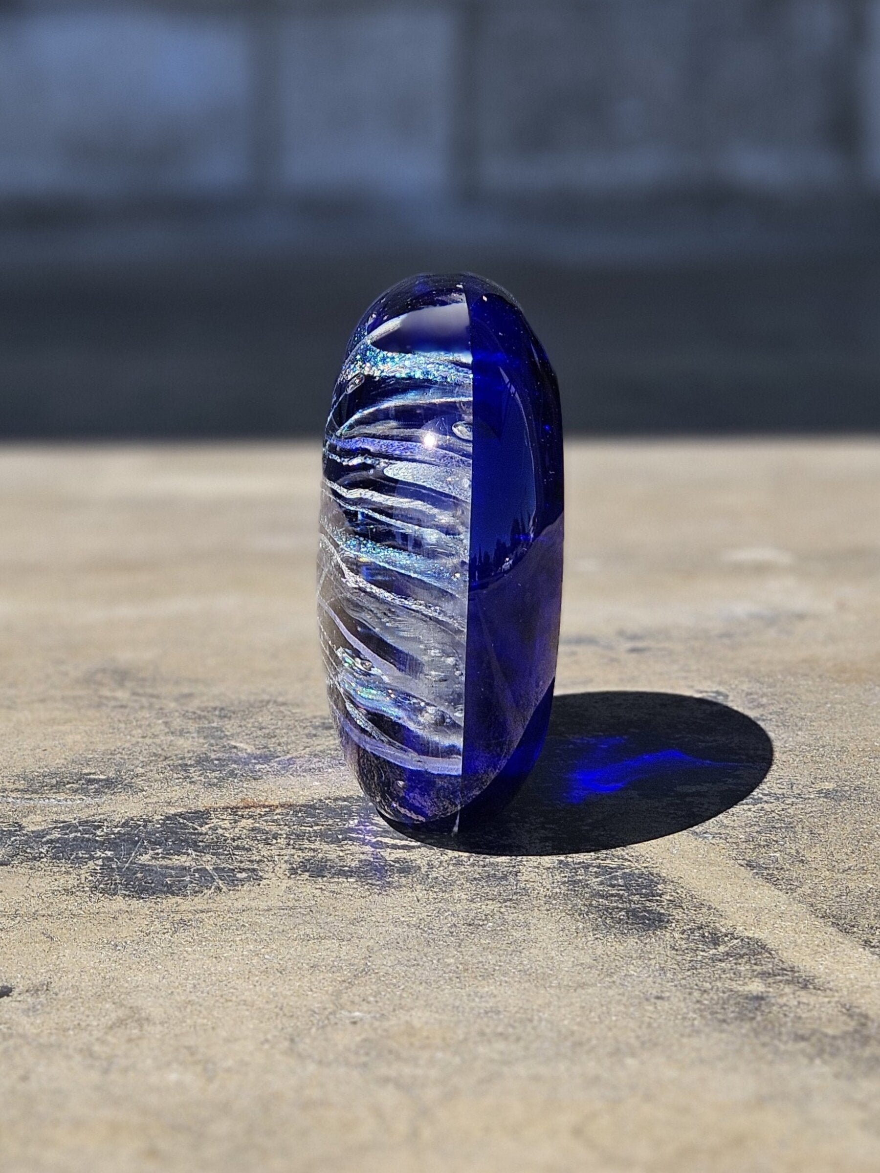 Magical Dicro