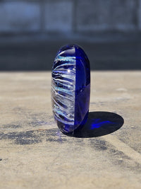 Magical Dicro