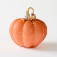 Peach, Medium