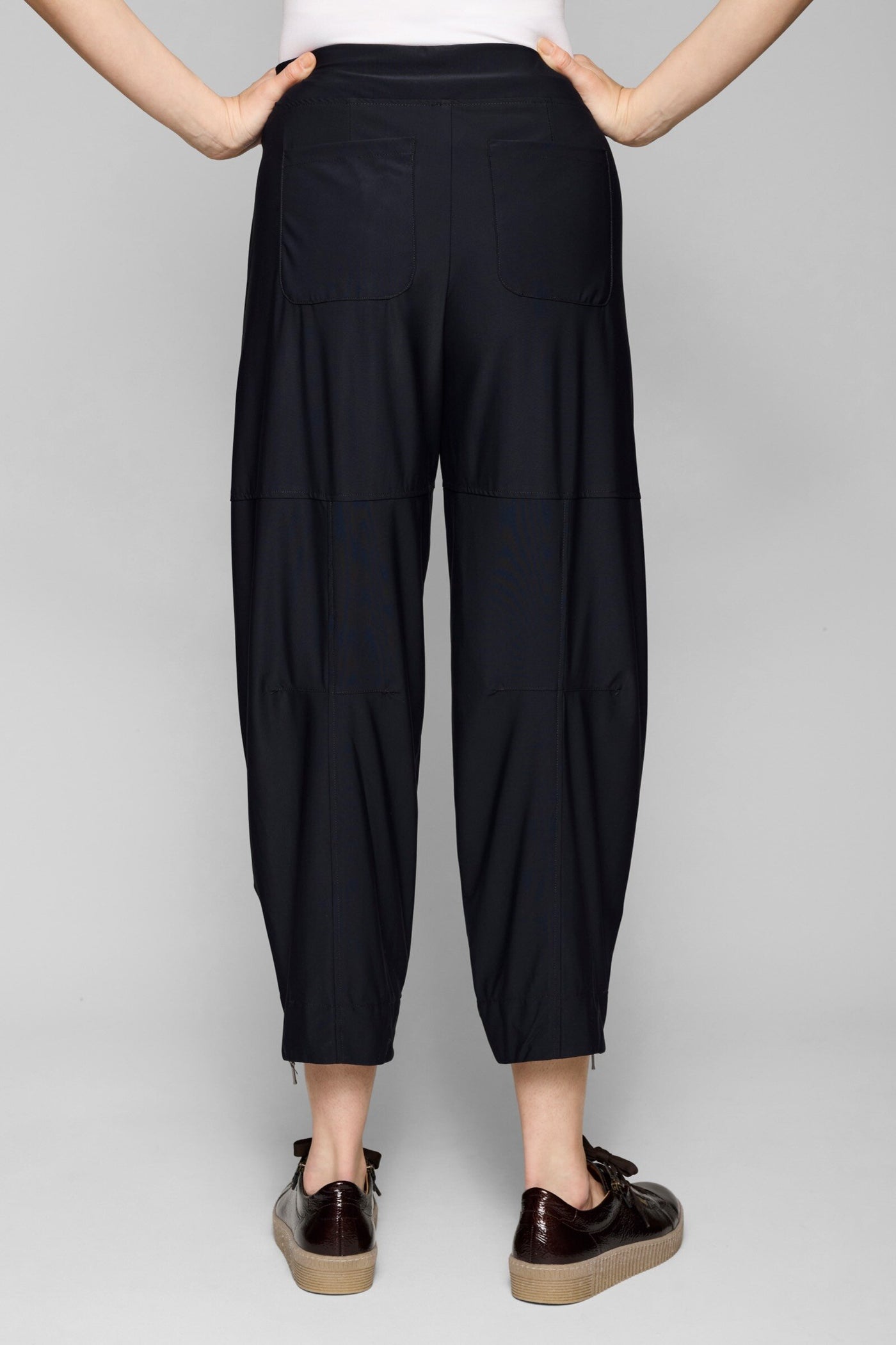 Metro Street Pant