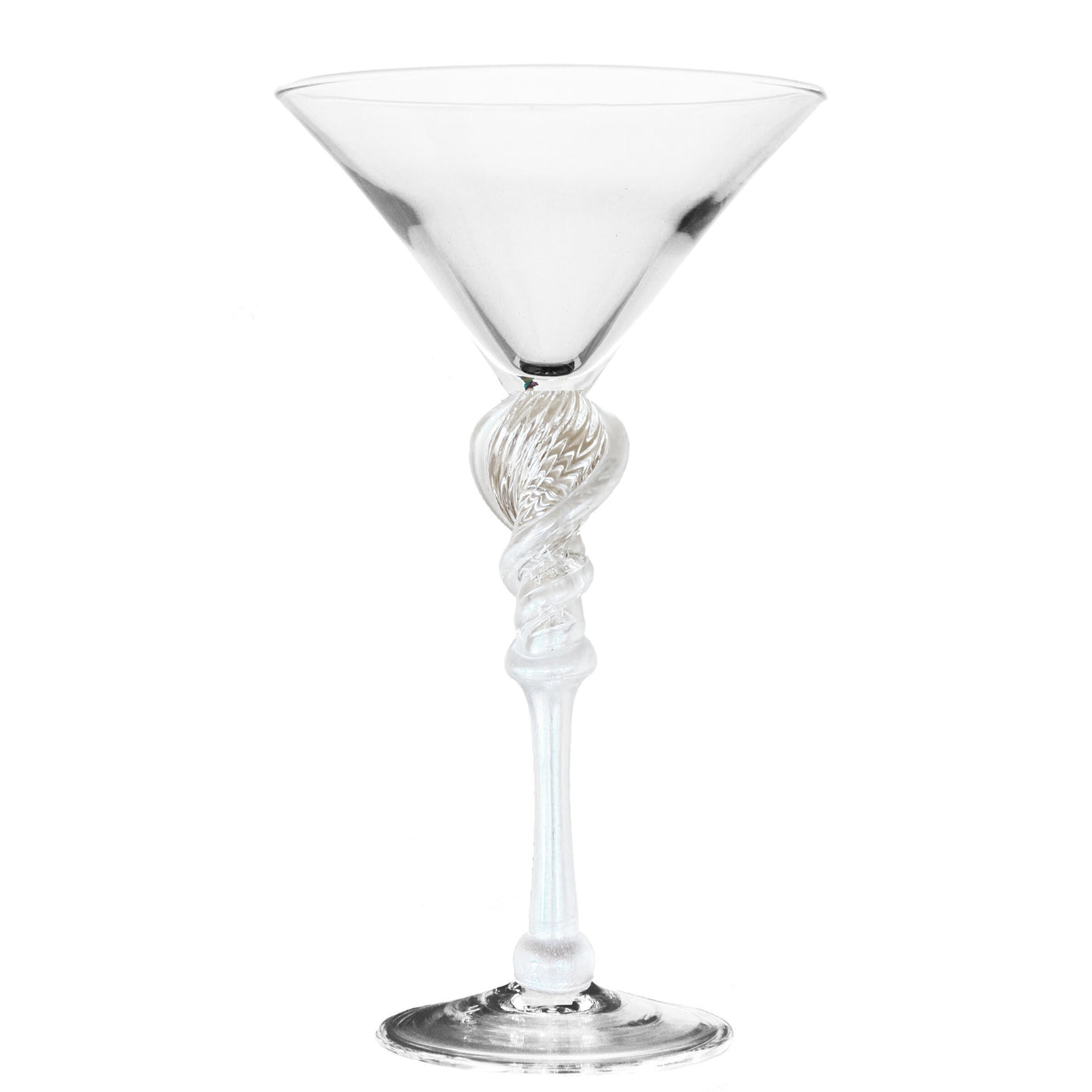 martini glass