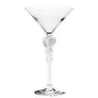 martini glass