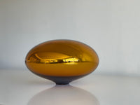 Touch Series: Gold