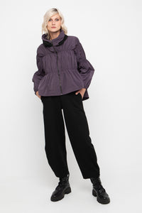 Cassiopeia Jacket