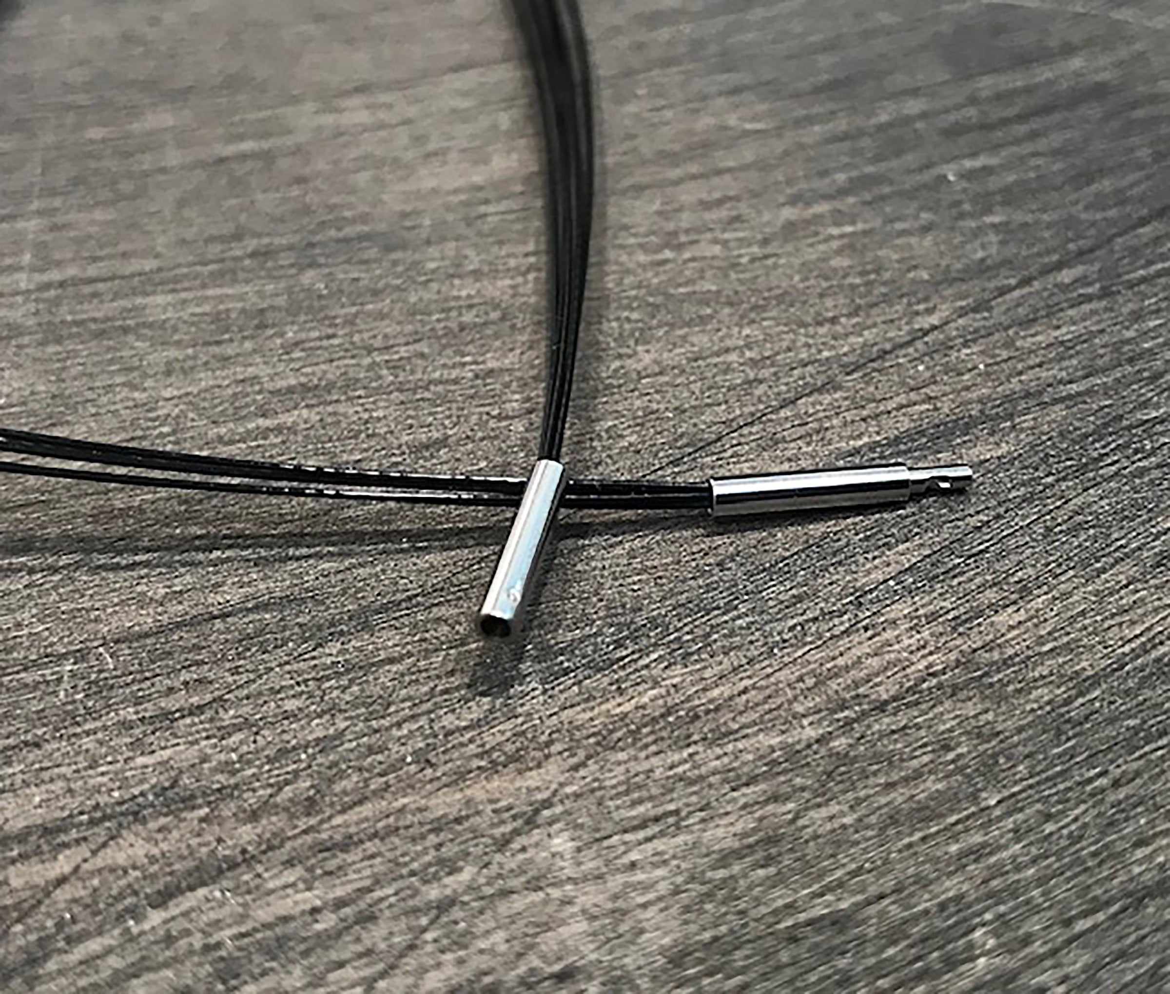 Sun Pendant with White Sapphire