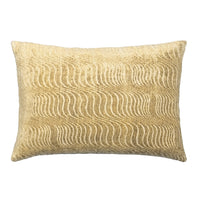 Lumbar, Gold