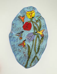 Love and Beauty IV Bowl