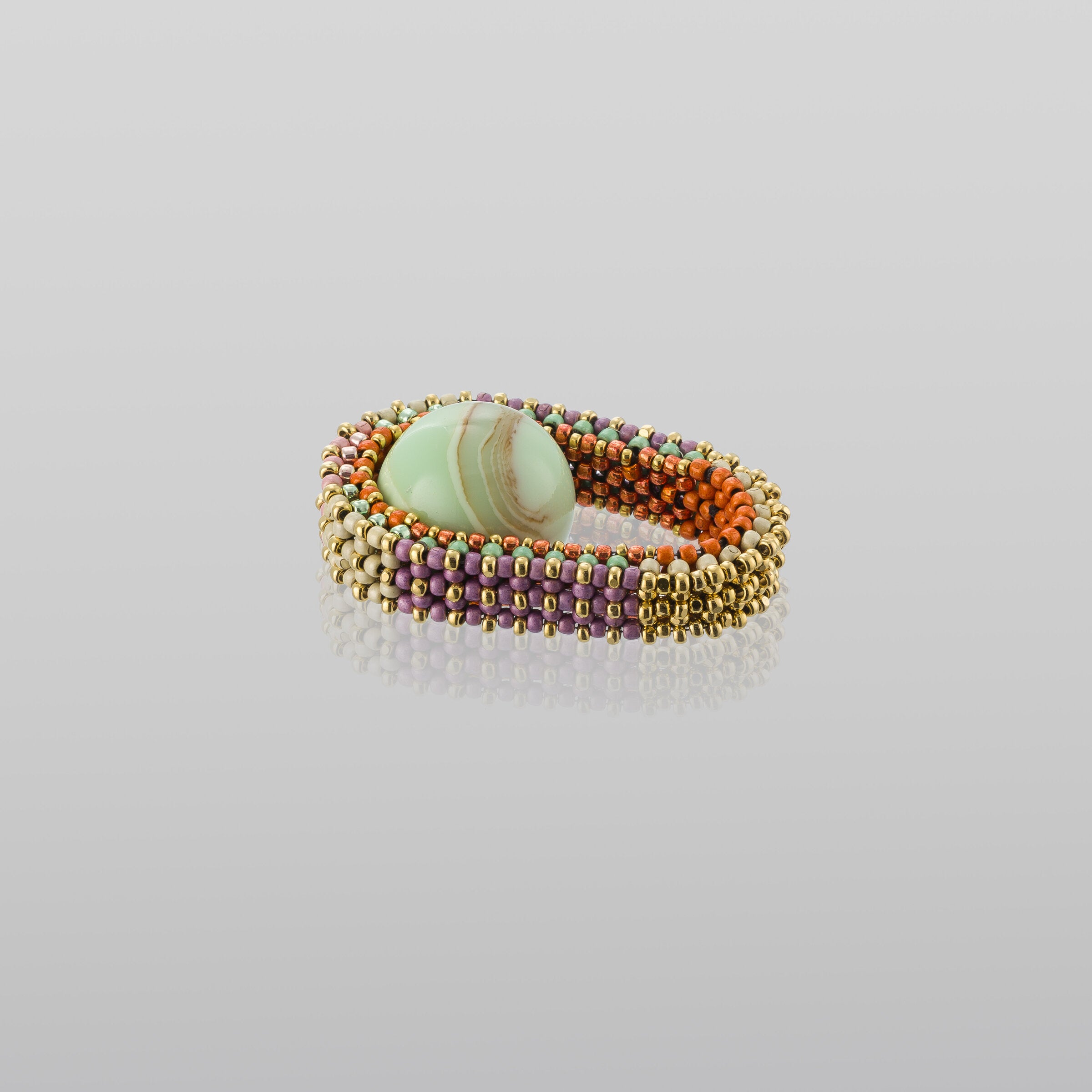 Pistachio