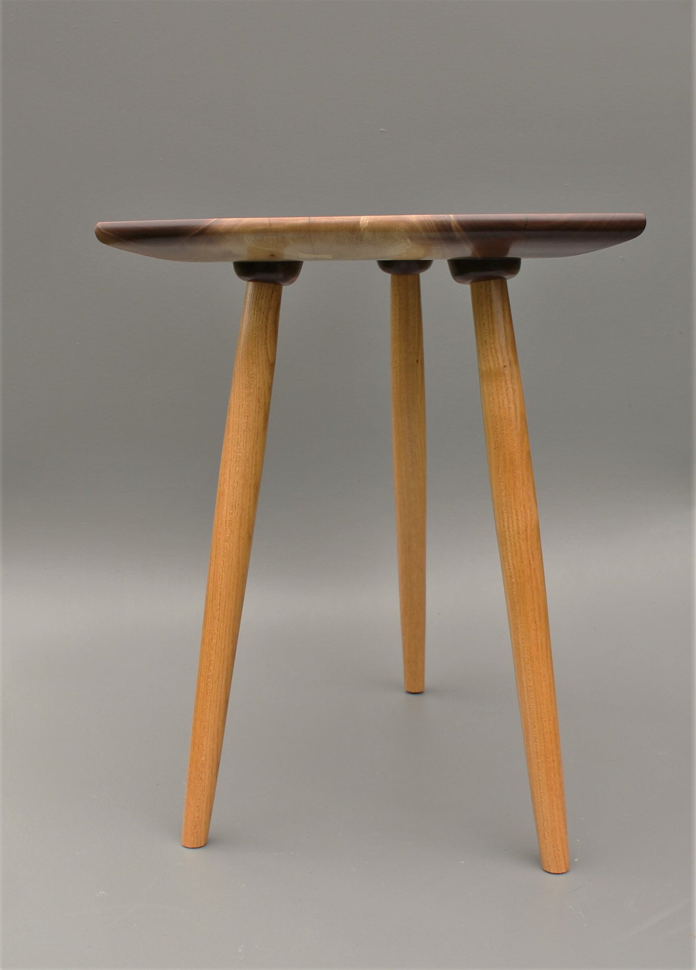 Wrap Around Table