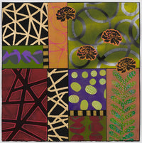Floral Traditions II