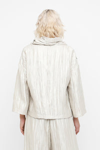 Boreas Shimmer Shirt