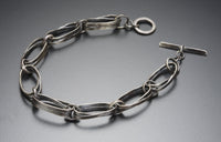 Magic Links Bracelet