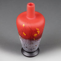 Ardent Apple Narrow Tapered