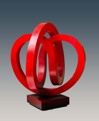 Red Balance