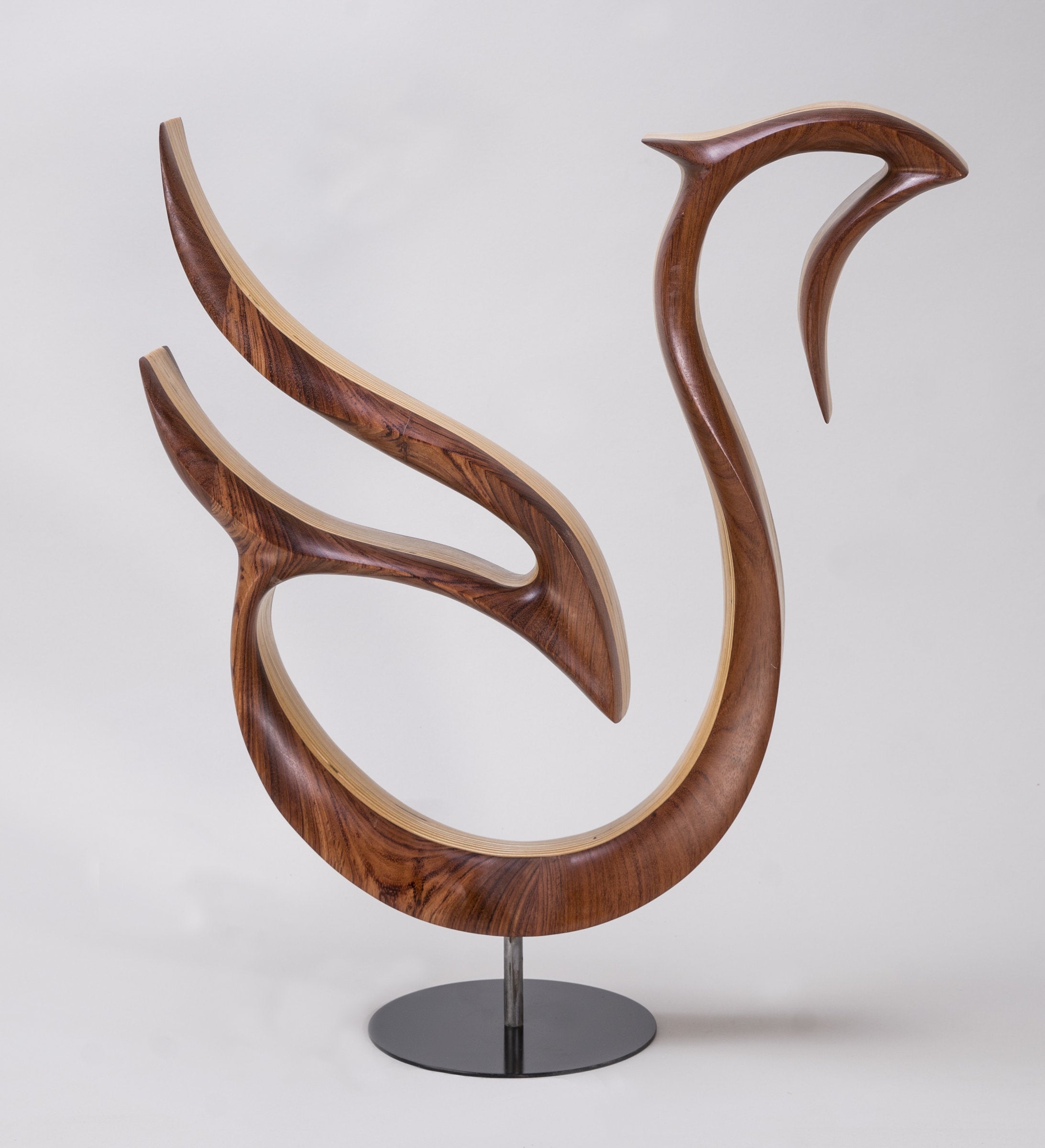 Bubinga