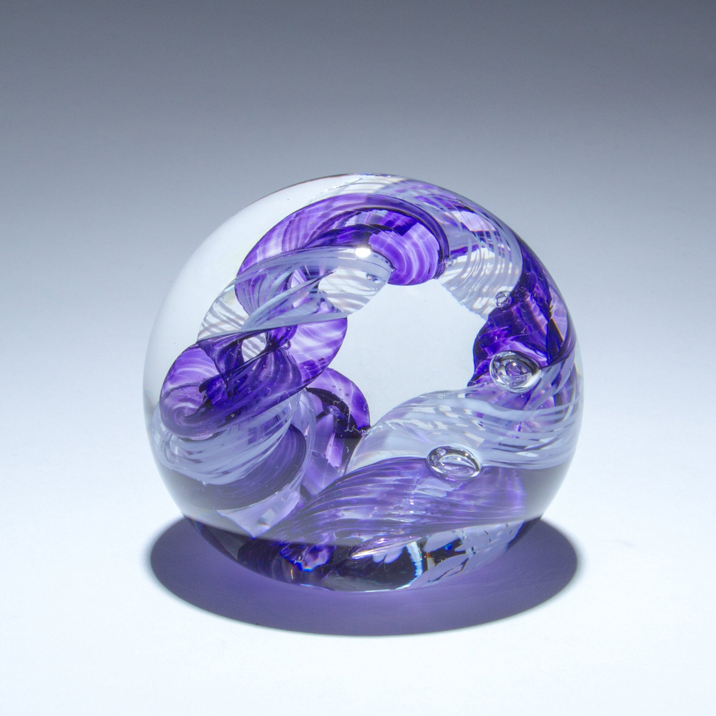 Violet