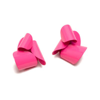 Pink, small