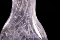 Merletto Soft Form Vases