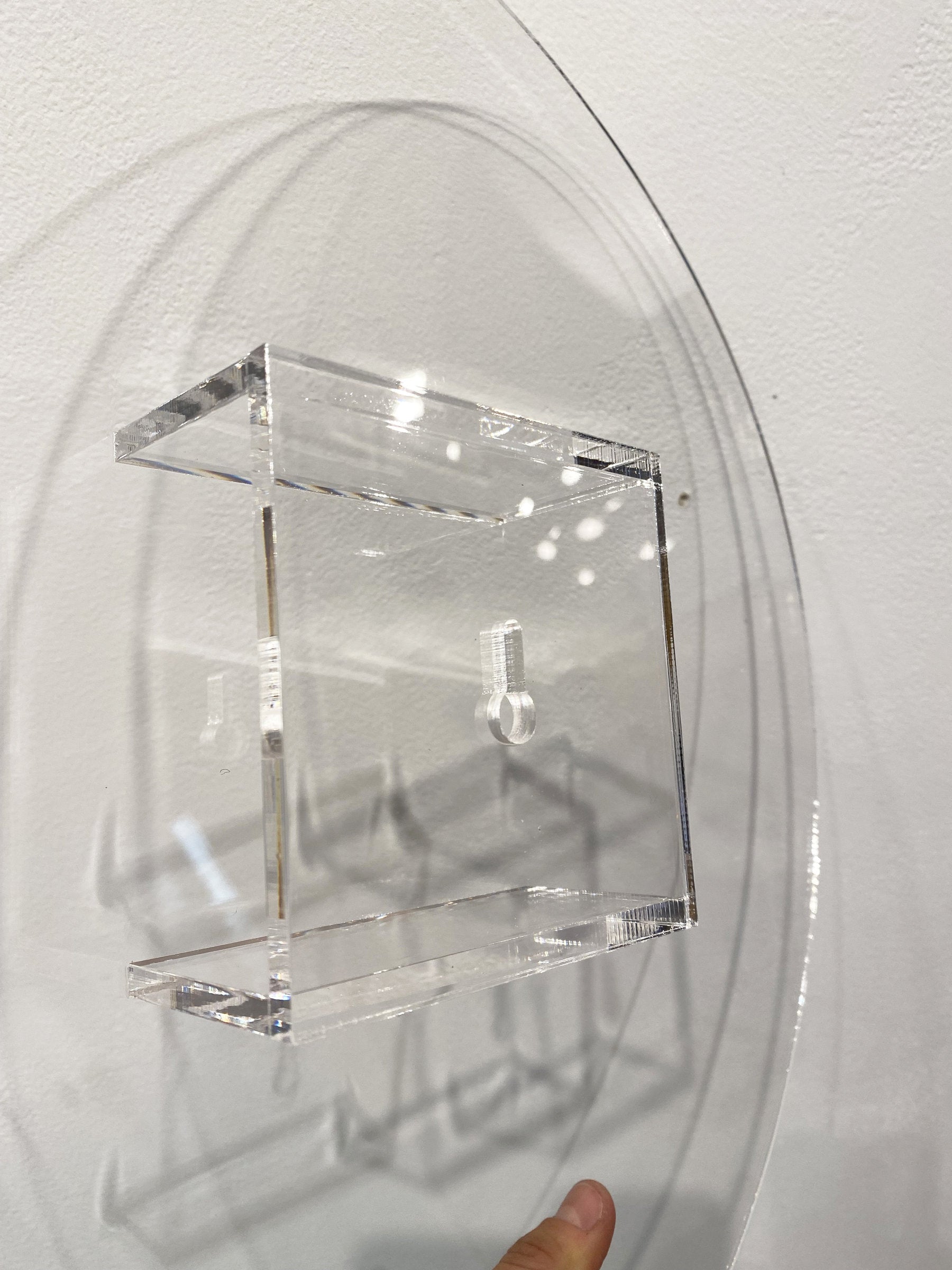 Graphite Series