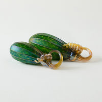 Green Meadows Pair