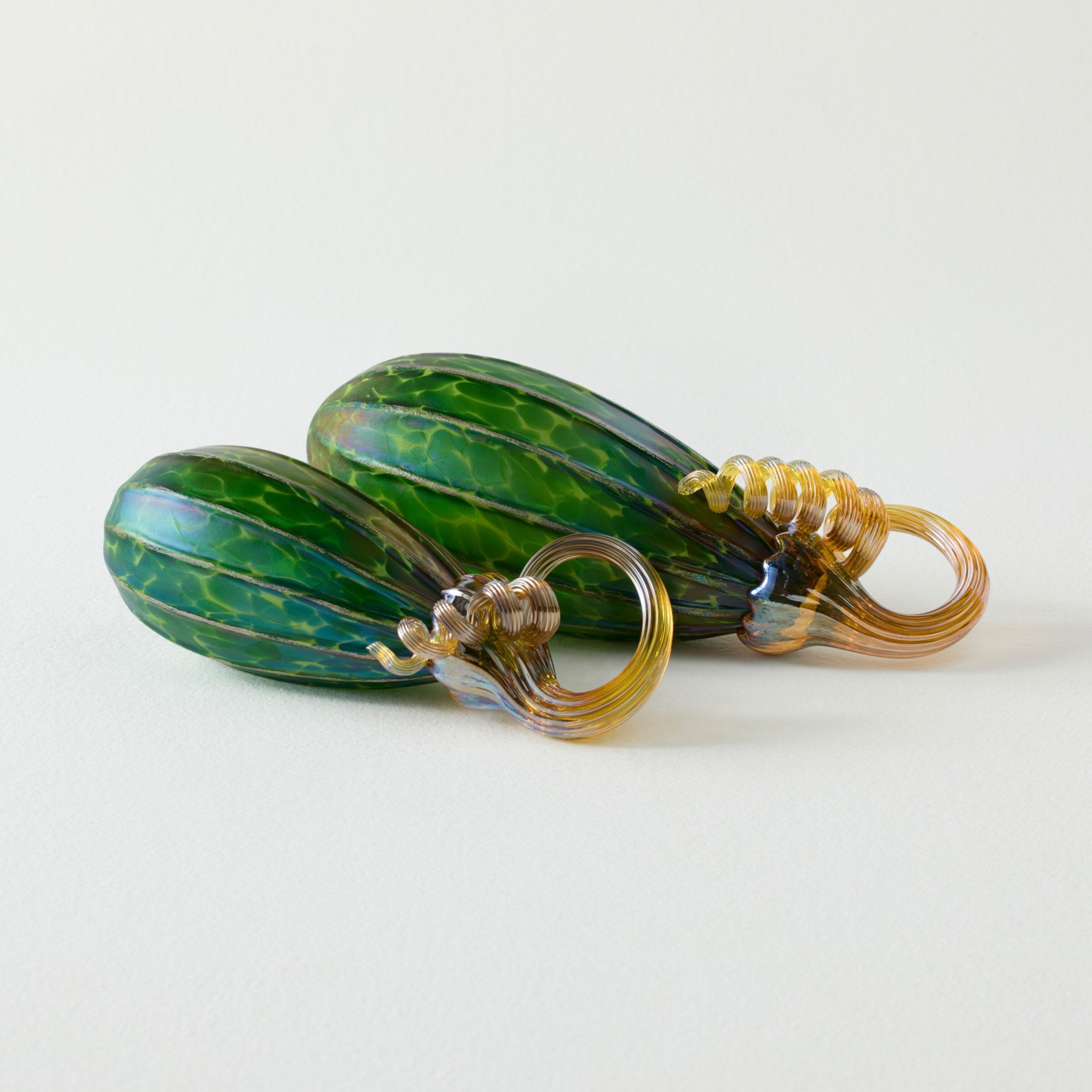 Green Meadows Pair
