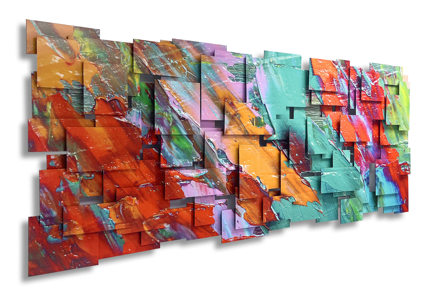 Palette