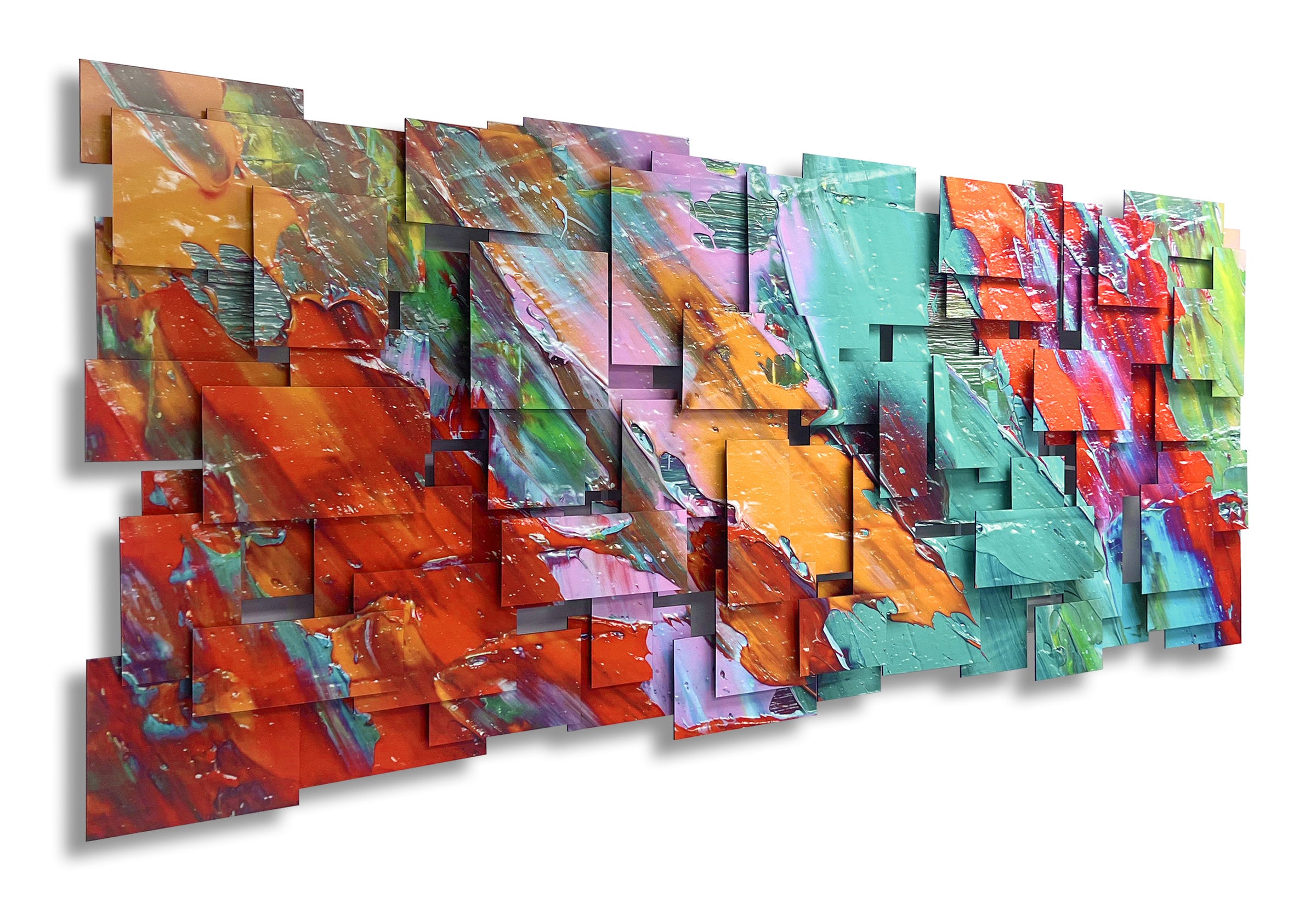 Palette
