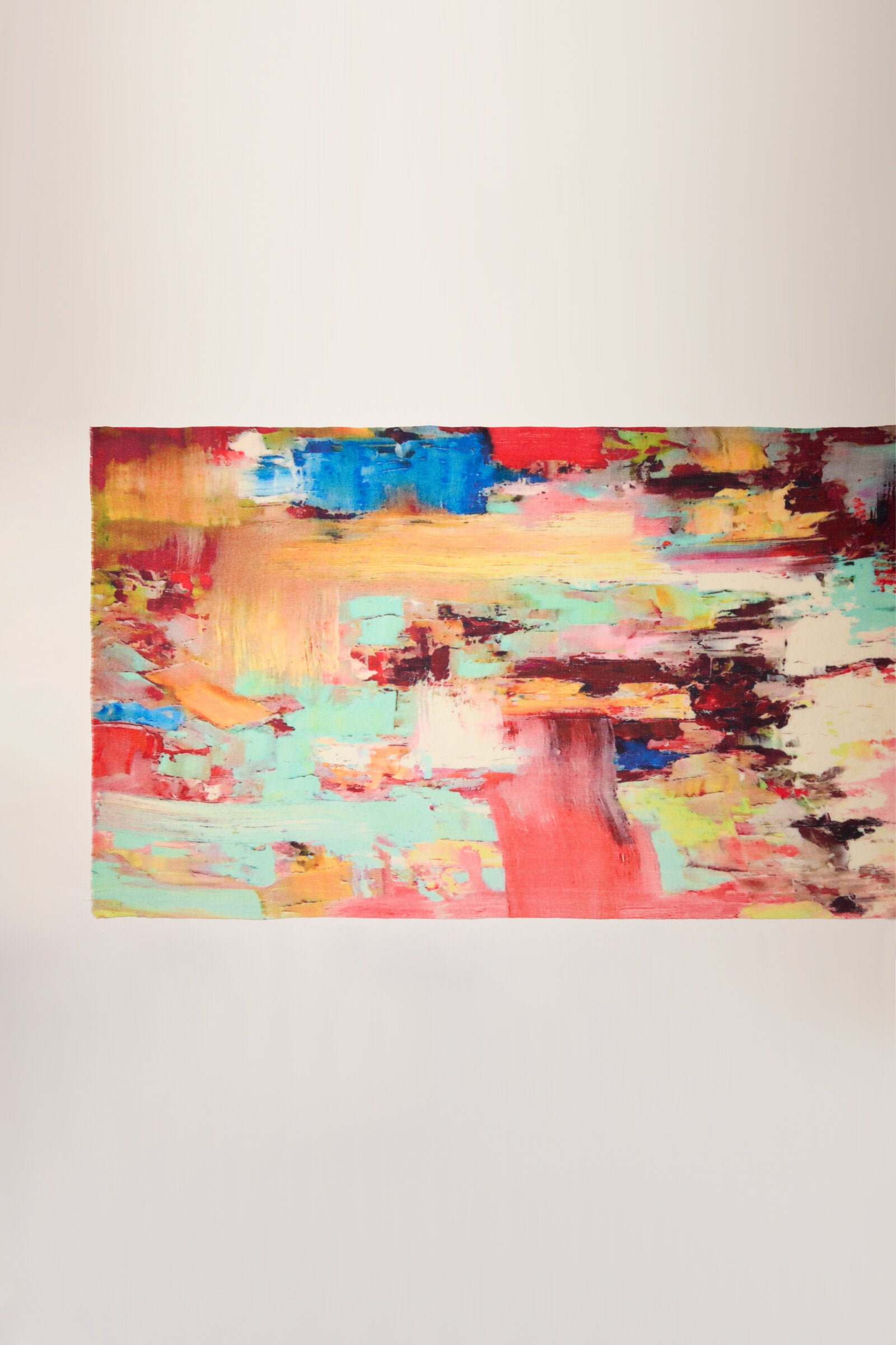 Brushstroke Multi