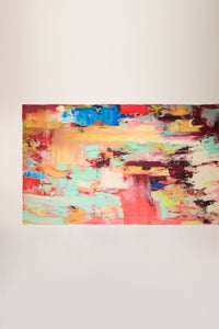 Brushstroke Multi