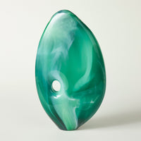 Jade, Large
